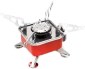 Intertool GS-0010