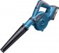 Bosch GBL 18V-120 06019F5100