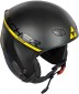 Fischer Race Helmet