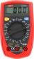 UNI-T UT33B