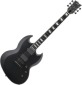 ESP Viper