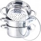 Maestro Classic MR2900-24