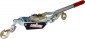 Intertool GT1442