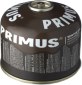 Primus Winter Gas 230G