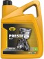 Kroon Presteza MSP 5W-30 5L