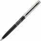 Fisher Space Pen Cap-O-Matic Shuttle