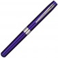 Fisher Space Pen X-750 Blueberry