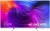 Philips 70PUS8506