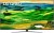 LG 50QNED82 2022