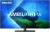 Philips 65OLED808
