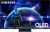 Samsung QE-55S90D