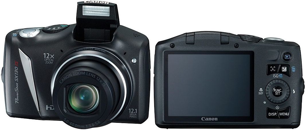 canon powershot sx500 is инструкция