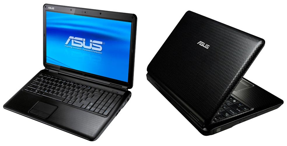 K 50. ASUS k50. Ноутбук асус к50. Ноутбук ASUS 50. Ноутбук ASUS k72jt.