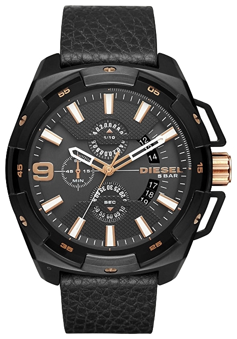 Diesel watch dz 4491 sale