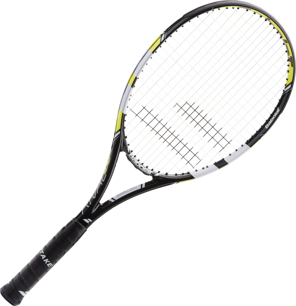 Babolat Rival Aero