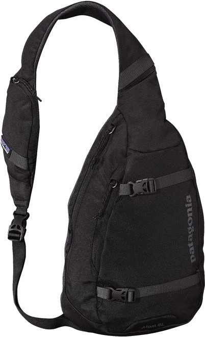 Patagonia atom outlet