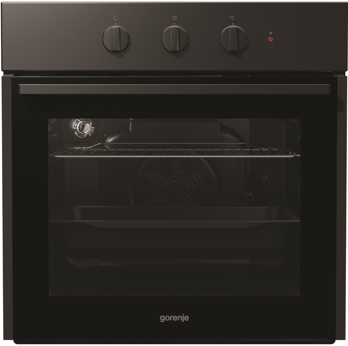 Gorenje bo 6735 e02 xk духовой шкаф