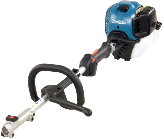 Ex2650lh deals