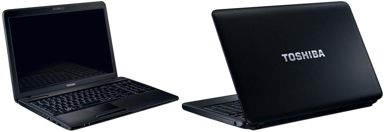 Ноутбук Toshiba Satellite C660 Драйвера На Видеокарту