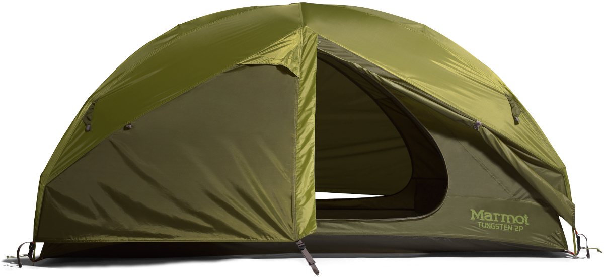 marmot tungsten ul 3p