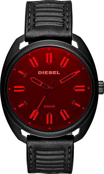 Diesel dz 1894 best sale