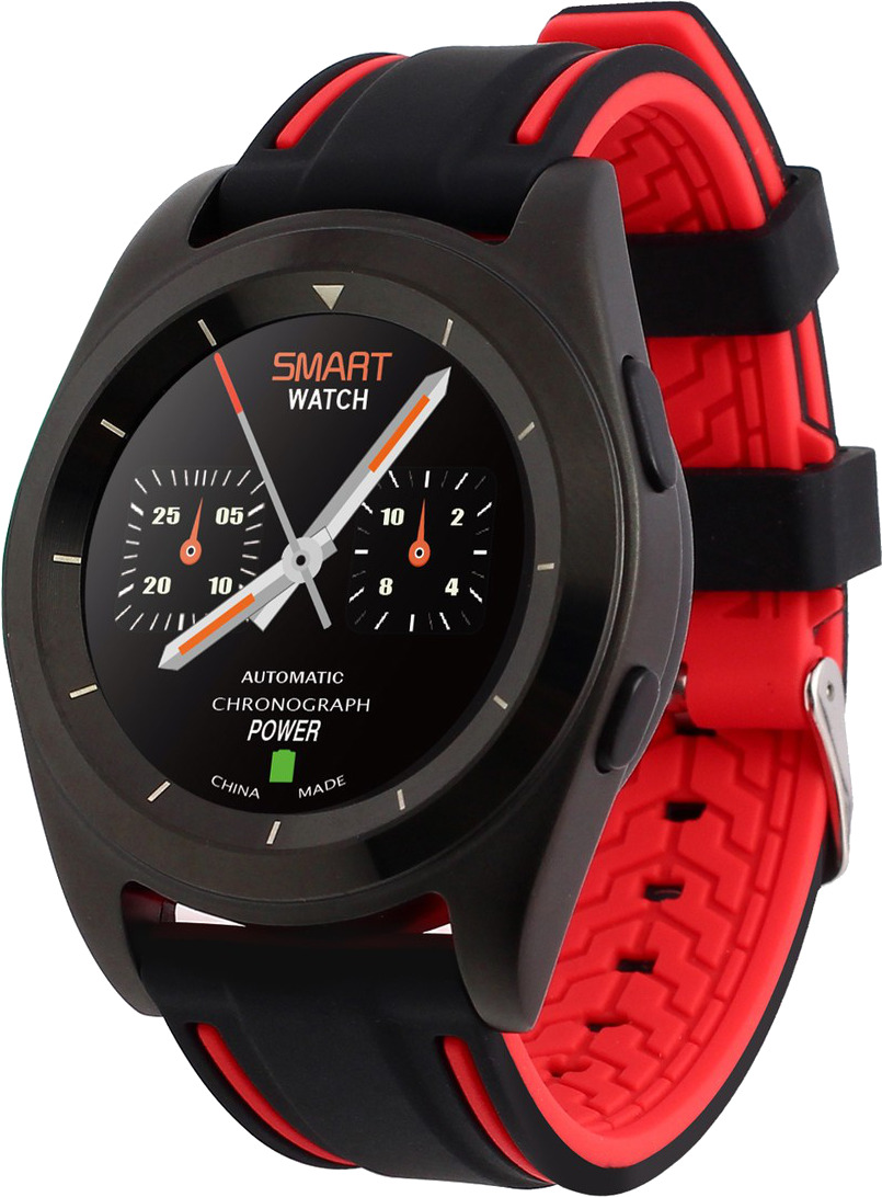 Smart Watch G6. Smart Watch G6