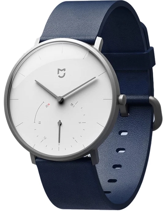 Xiaomi store watch mijia