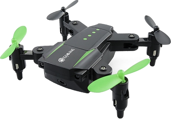 Eachine store e 59