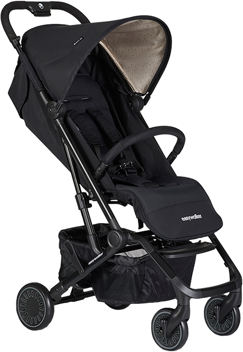 Buggy mini xs best sale