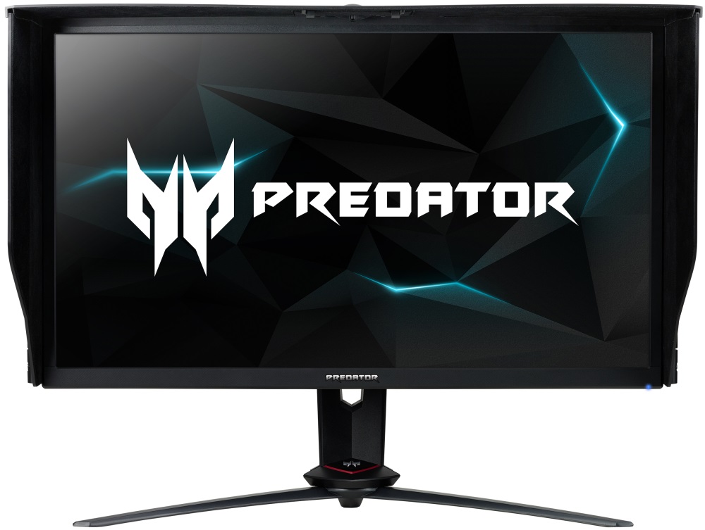 acer xb273kg