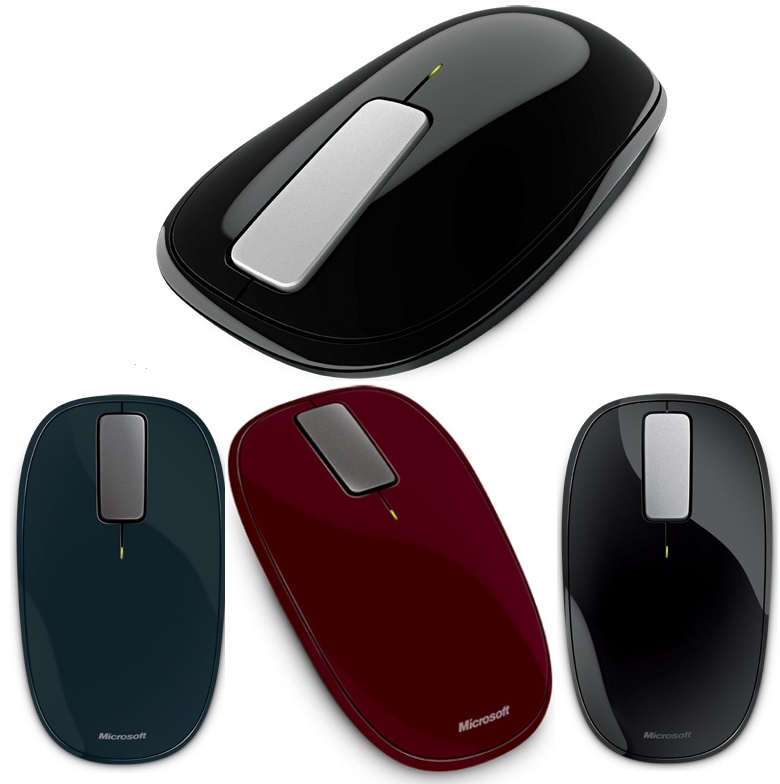 Microsoft Explorer Touch Mouse | atelier-yuwa.ciao.jp