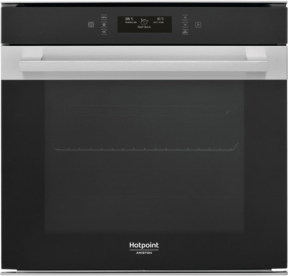 Docs hotpoint eu духовой шкаф