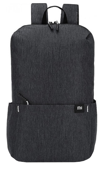 xiaomi colorful mini backpack