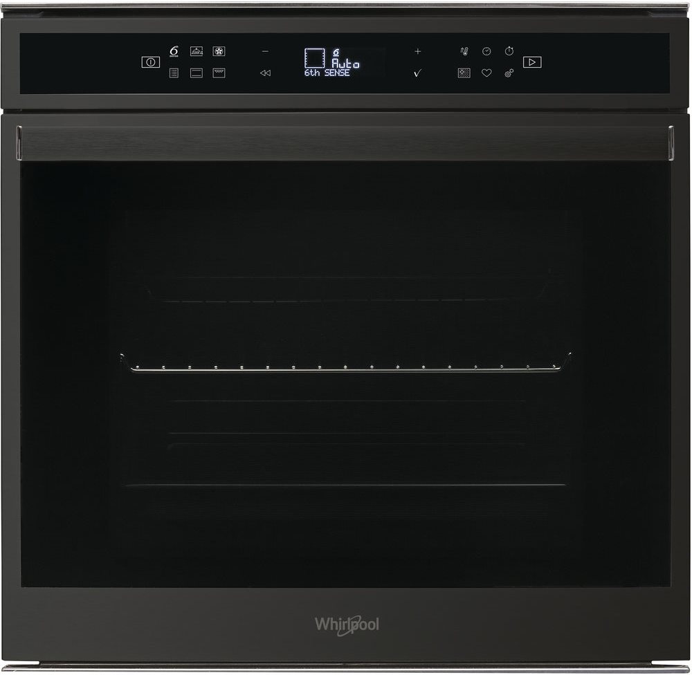 Духовой шкаф whirlpool w6 om5 4s h