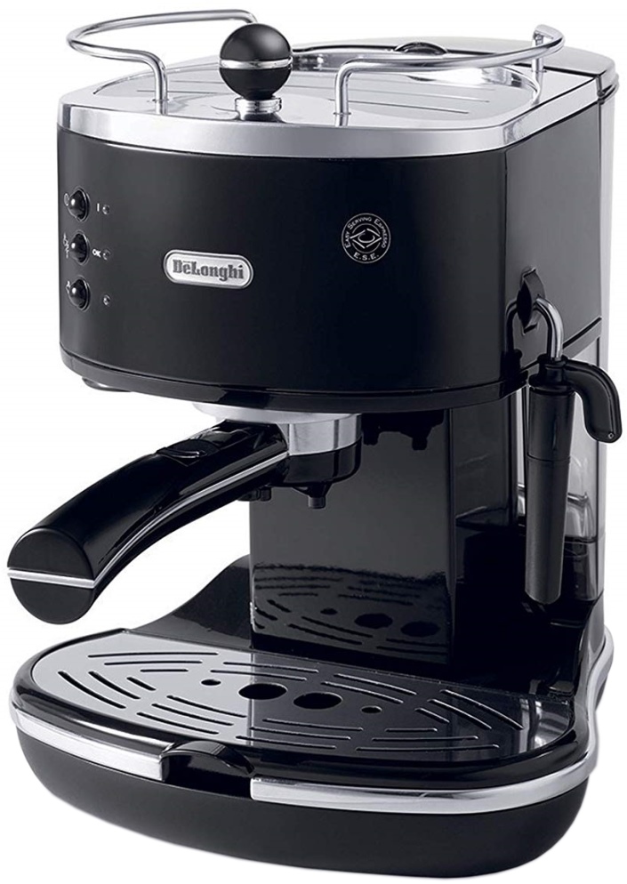 Delonghi icona eco 311 best sale