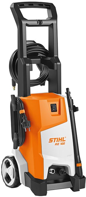 Stihl re online