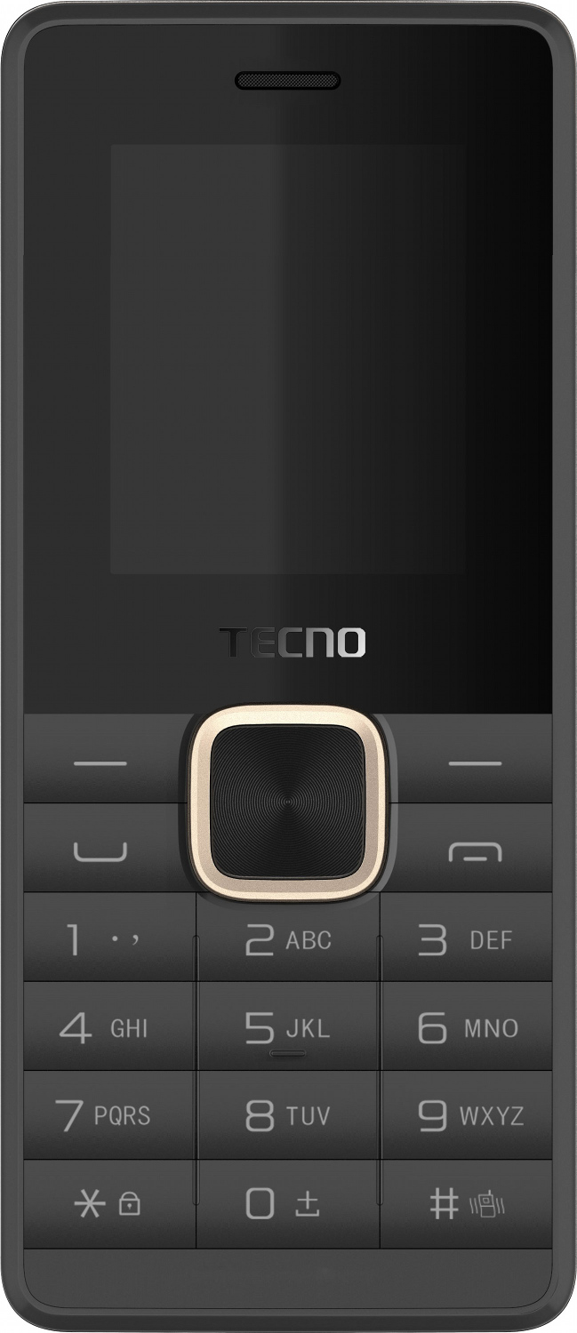 Мобильный телефон Tecno T349. Вопросы и ответы о Tecno T349