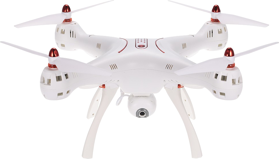 Syma x8swd cheap