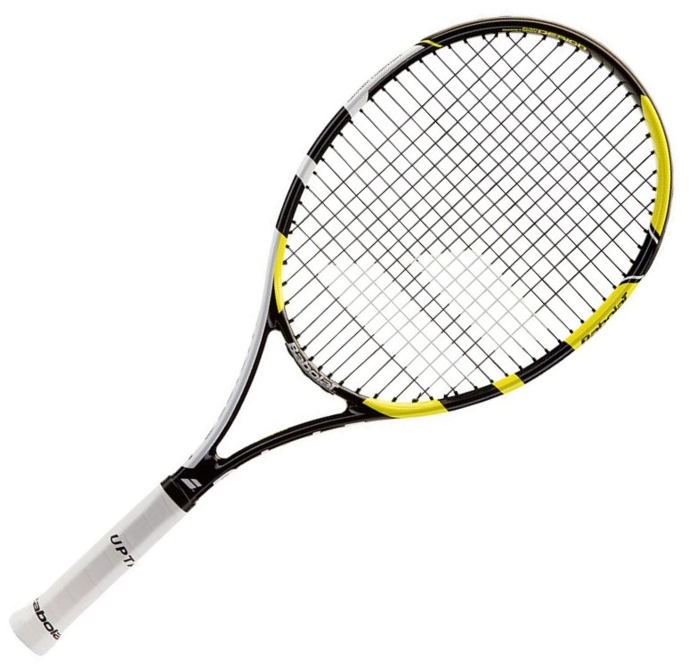 Babolat Pulsion Sport 105