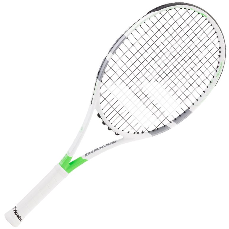 Babolat Pure Strike Junior 26