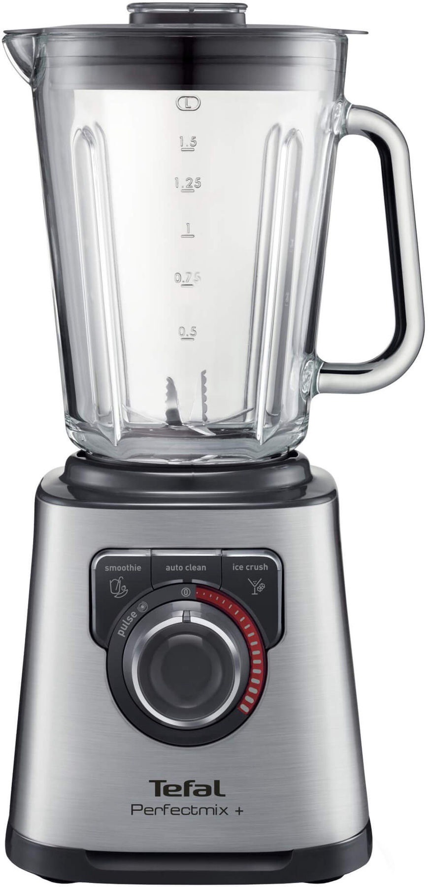 Руководство Tefal HB65LD38 Ручной блендер