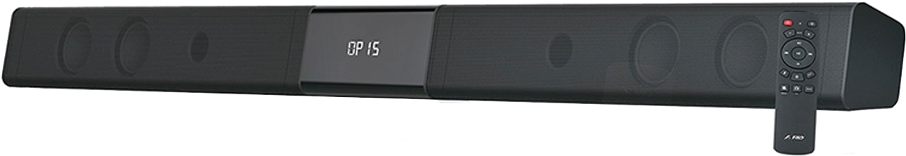 t360x f&d