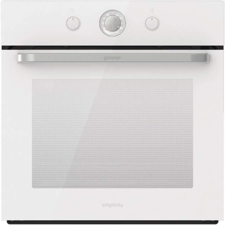 Gorenje bo 6735 e02 xk духовой шкаф