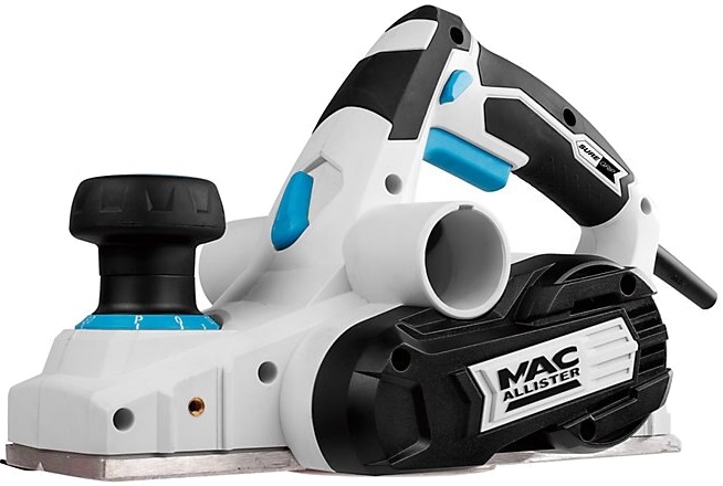 Mac allister mshp900 online