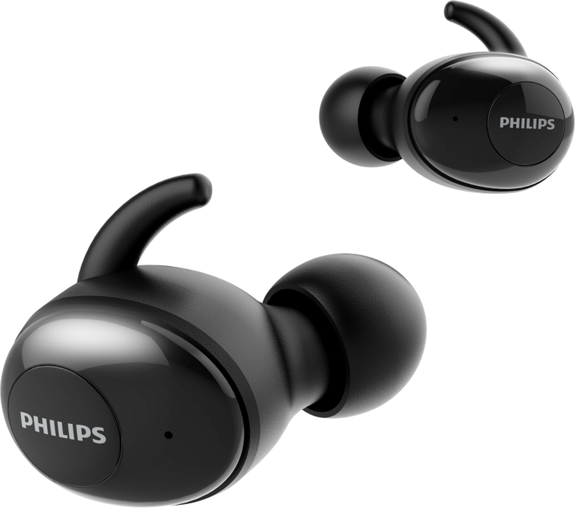 Наушники Philips SHB2505. Вопросы и ответы о Philips SHB2505