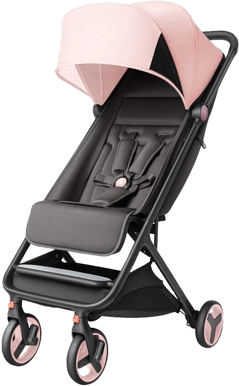 Xiaomi stroller hotsell