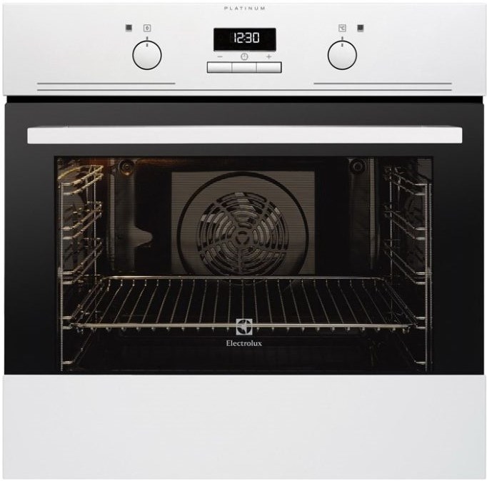 Electrolux eob 93430 ck духовой шкаф