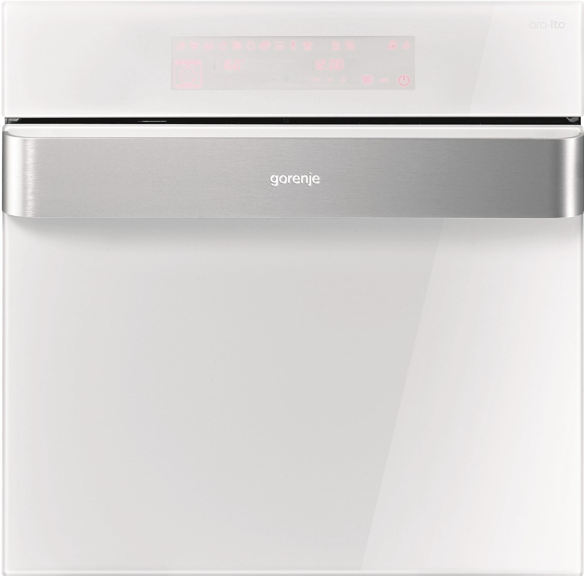 Gorenje bo 6735 e02 xk духовой шкаф