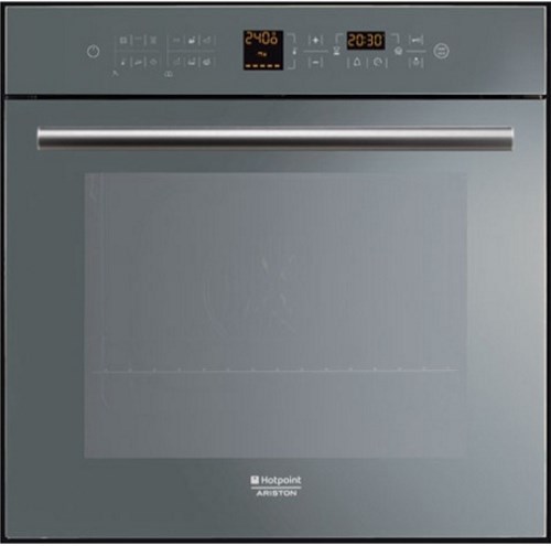 Духовой шкаф gorenje ошибка f01