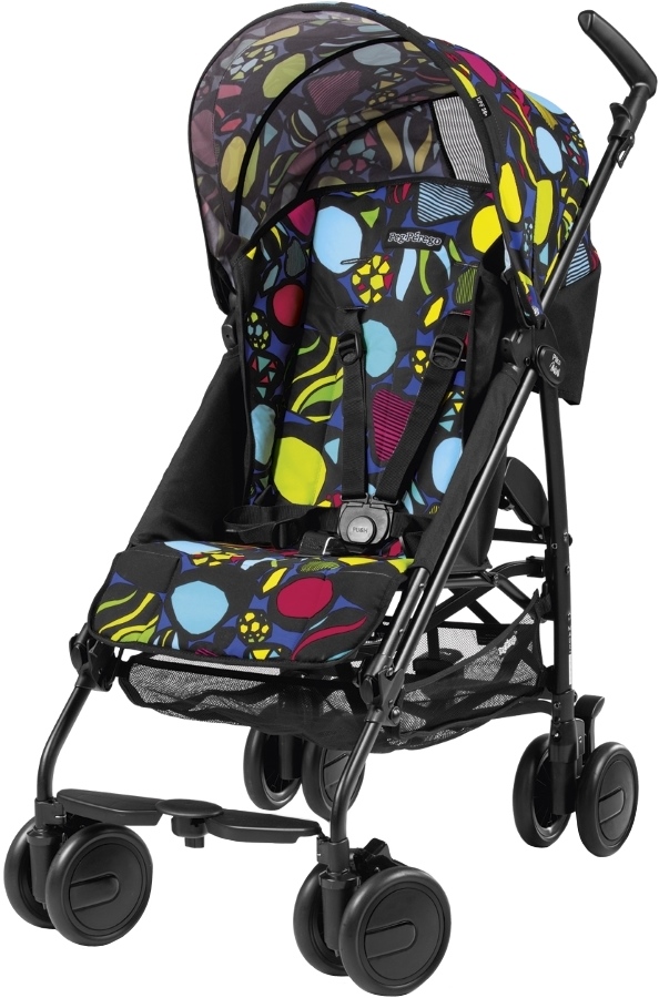 Peg Perego Pliko Mini. Peg Perego Pliko Mini